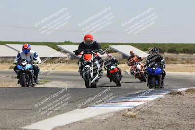media/Sep-01-2025-Lets Ride (Mon) [[4370d11284]]/C Group/1240pm (Wheelie Bump)/